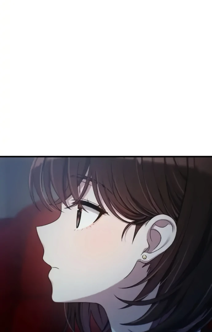 Job Switch Log Chapter 36 - Page 34