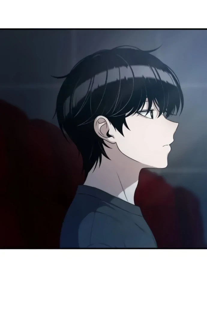 Job Switch Log Chapter 36 - Page 36