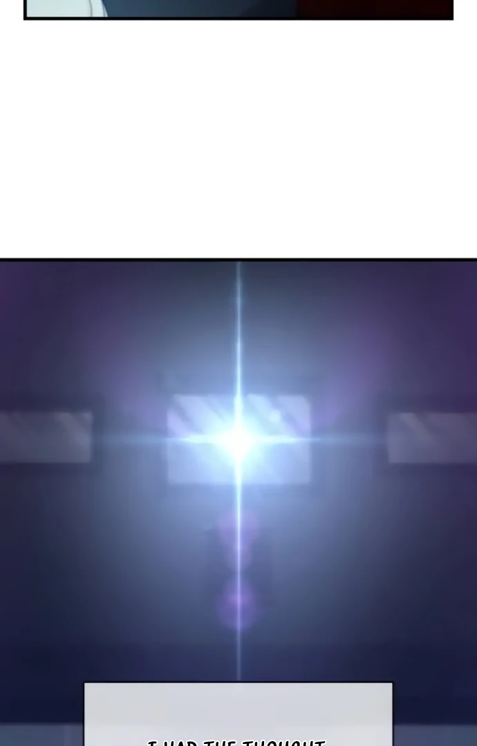 Job Switch Log Chapter 36 - Page 39