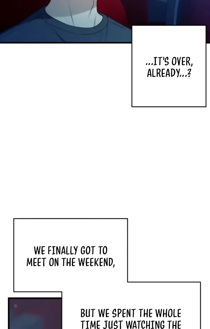 Job Switch Log Chapter 36 - Page 45