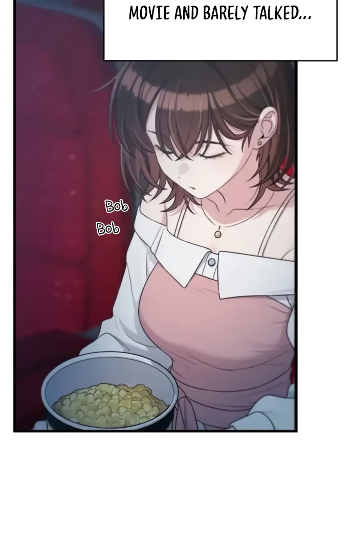 Job Switch Log Chapter 36 - Page 46