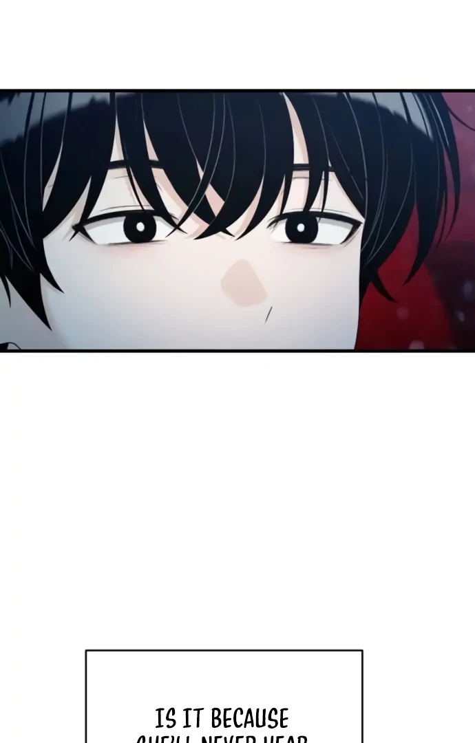 Job Switch Log Chapter 36 - Page 48