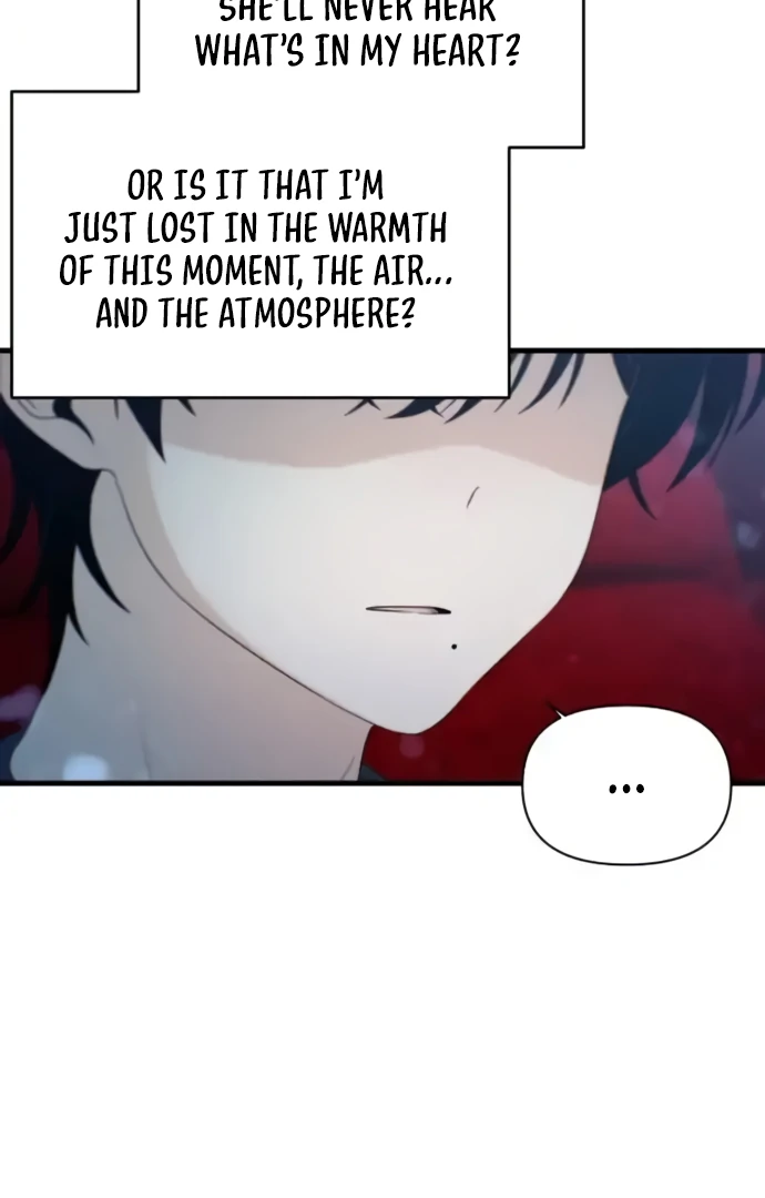 Job Switch Log Chapter 36 - Page 49