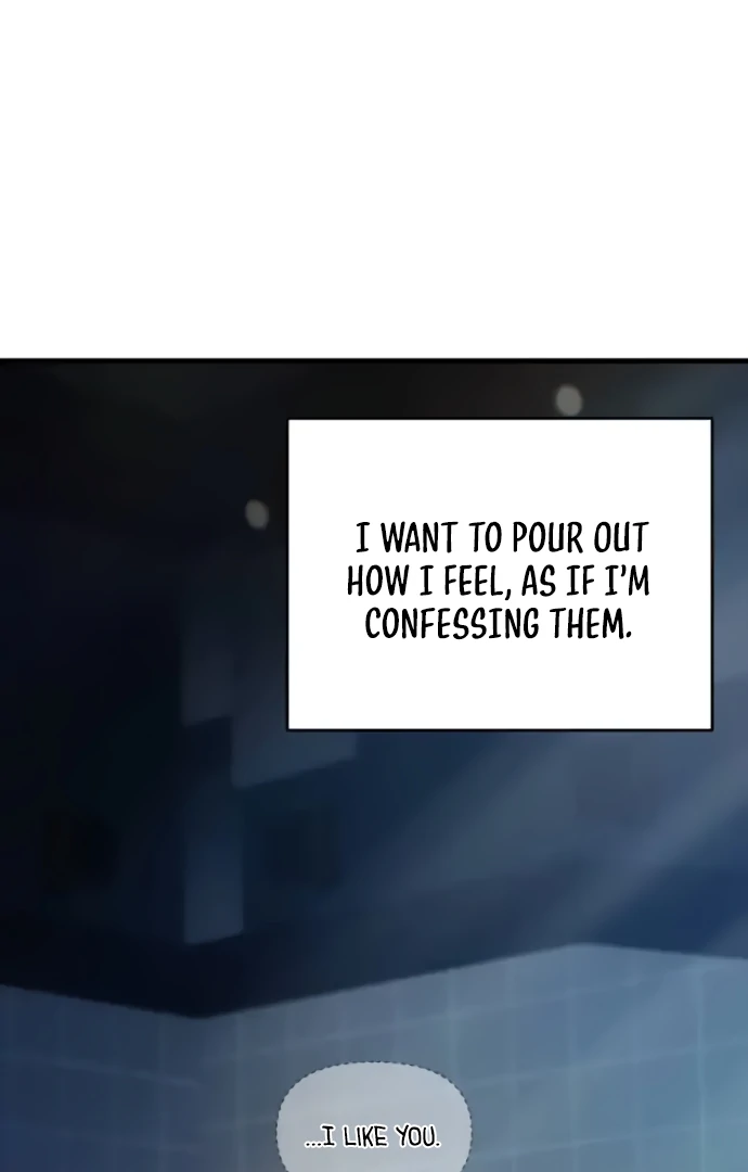 Job Switch Log Chapter 36 - Page 50