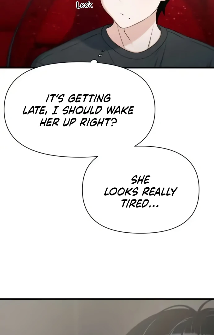 Job Switch Log Chapter 36 - Page 54