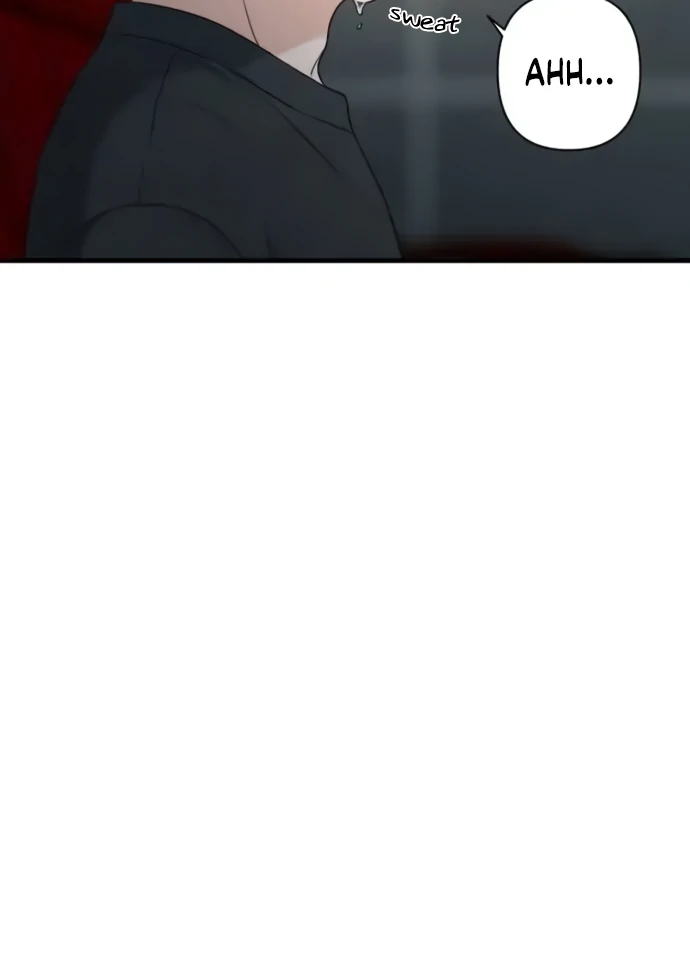 Job Switch Log Chapter 36 - Page 57