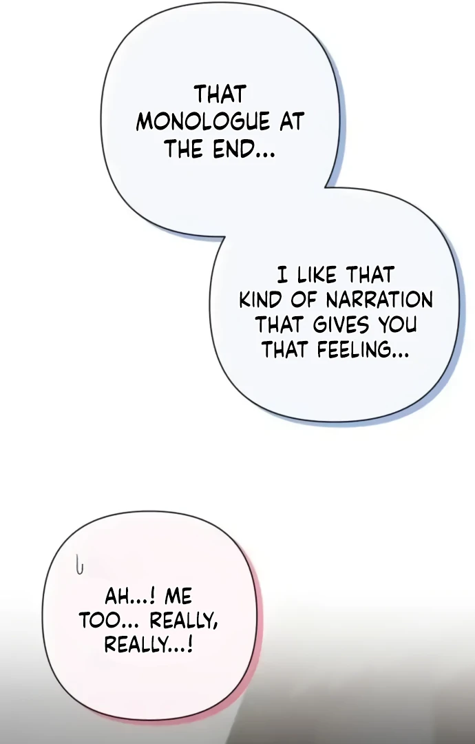 Job Switch Log Chapter 36 - Page 58