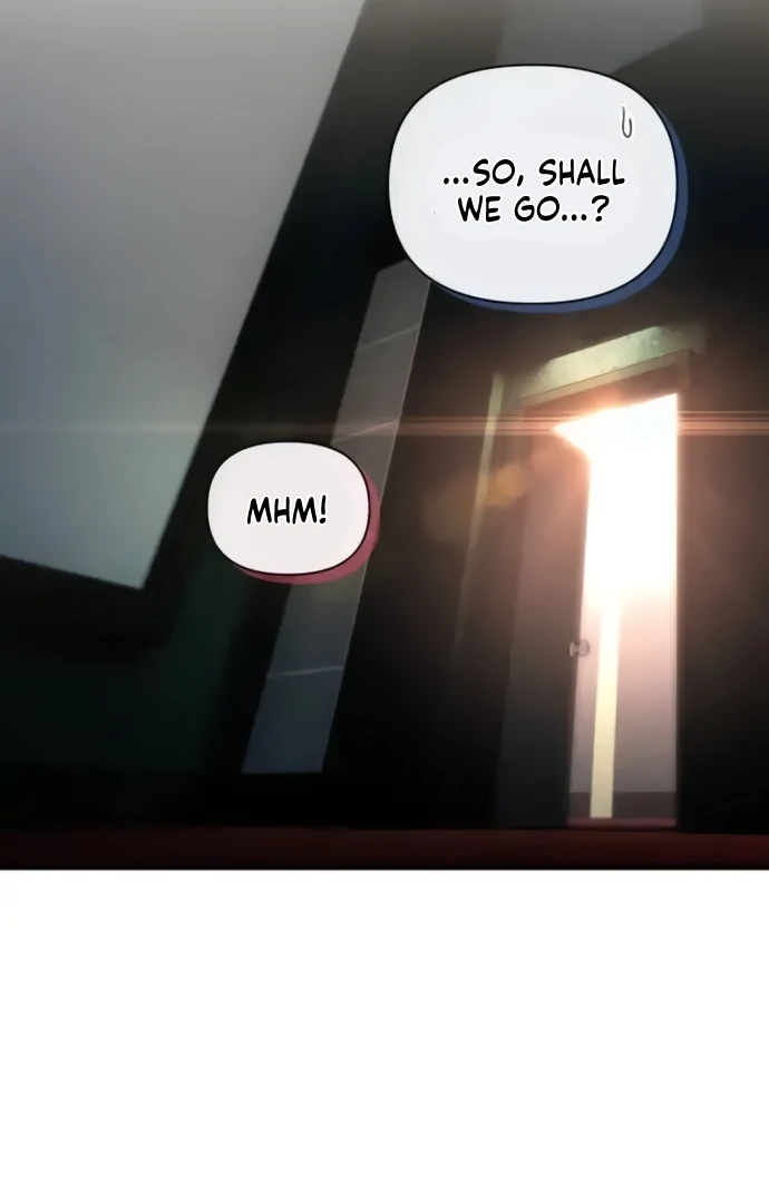 Job Switch Log Chapter 36 - Page 59