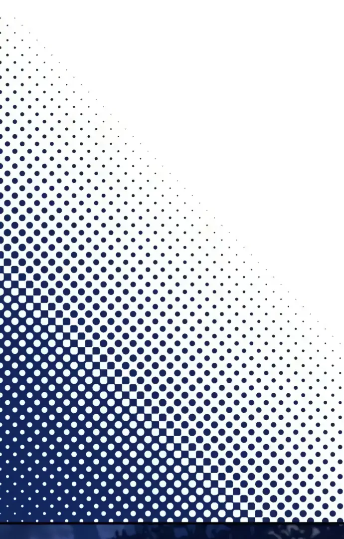 Job Switch Log Chapter 36 - Page 60