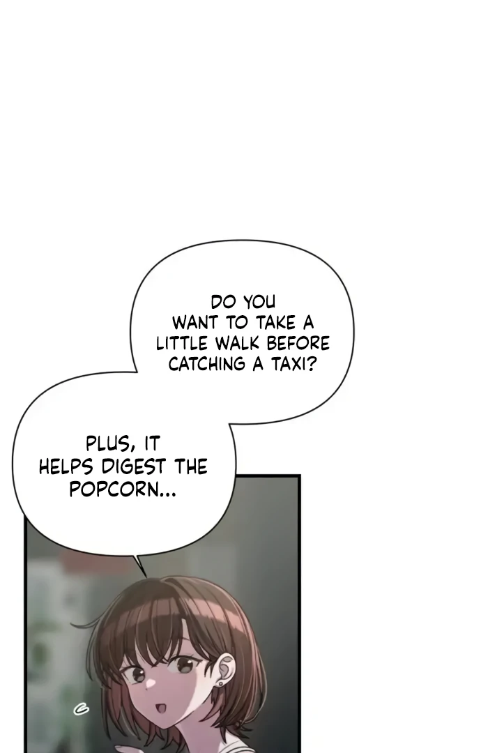 Job Switch Log Chapter 36 - Page 65