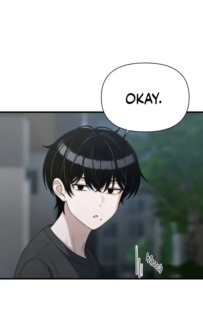 Job Switch Log Chapter 36 - Page 67