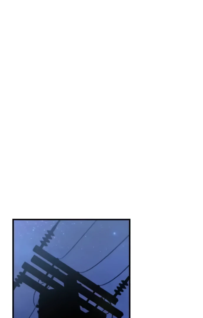 Job Switch Log Chapter 36 - Page 68