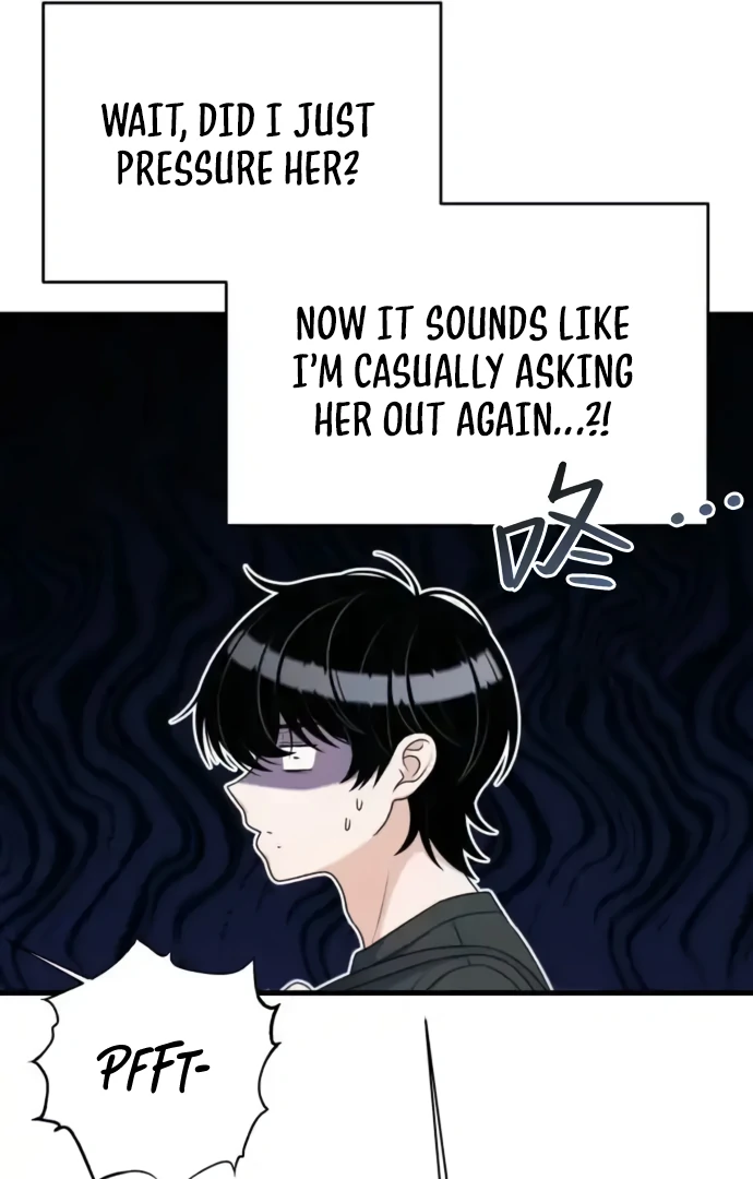 Job Switch Log Chapter 36 - Page 78