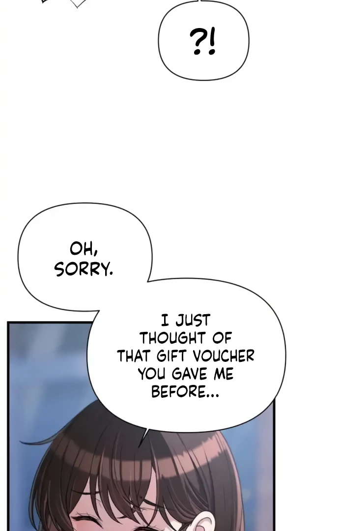 Job Switch Log Chapter 36 - Page 79