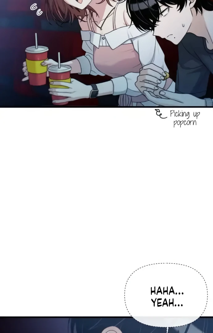 Job Switch Log Chapter 36 - Page 9