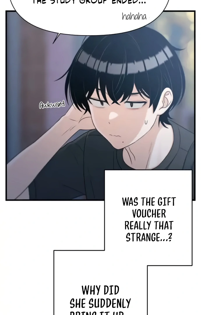 Job Switch Log Chapter 36 - Page 81