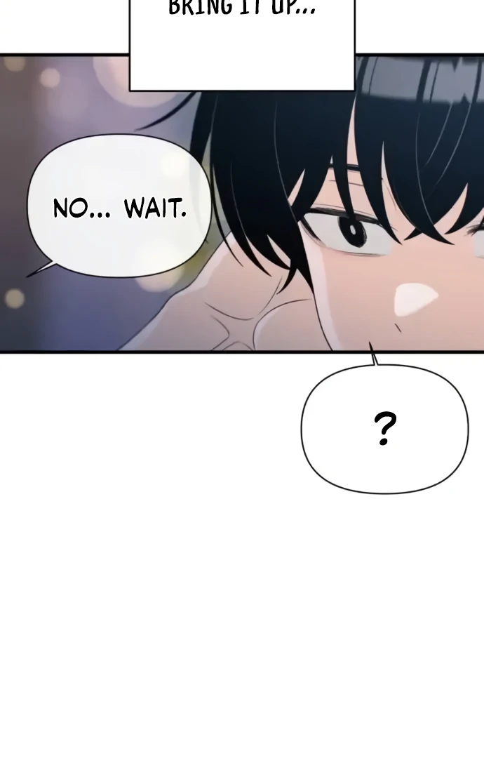 Job Switch Log Chapter 36 - Page 82