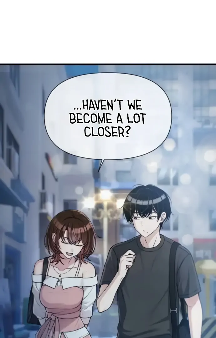 Job Switch Log Chapter 36 - Page 83