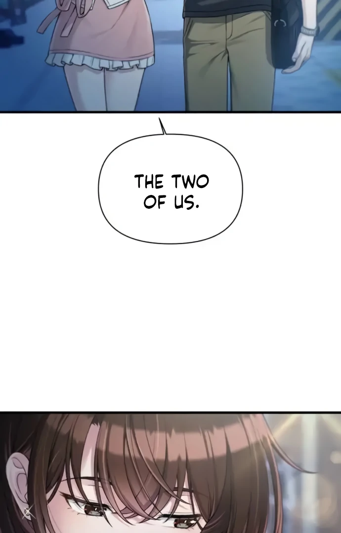 Job Switch Log Chapter 36 - Page 84