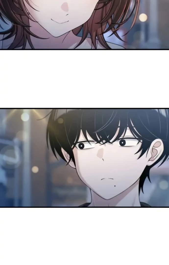 Job Switch Log Chapter 36 - Page 85