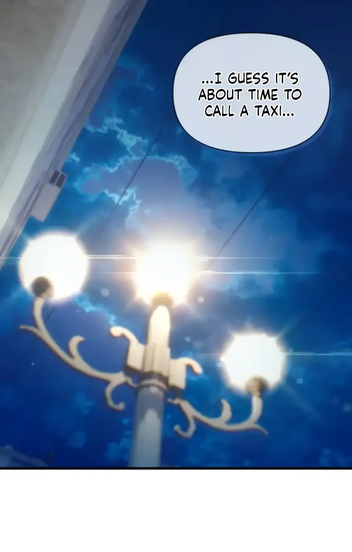 Job Switch Log Chapter 36 - Page 87