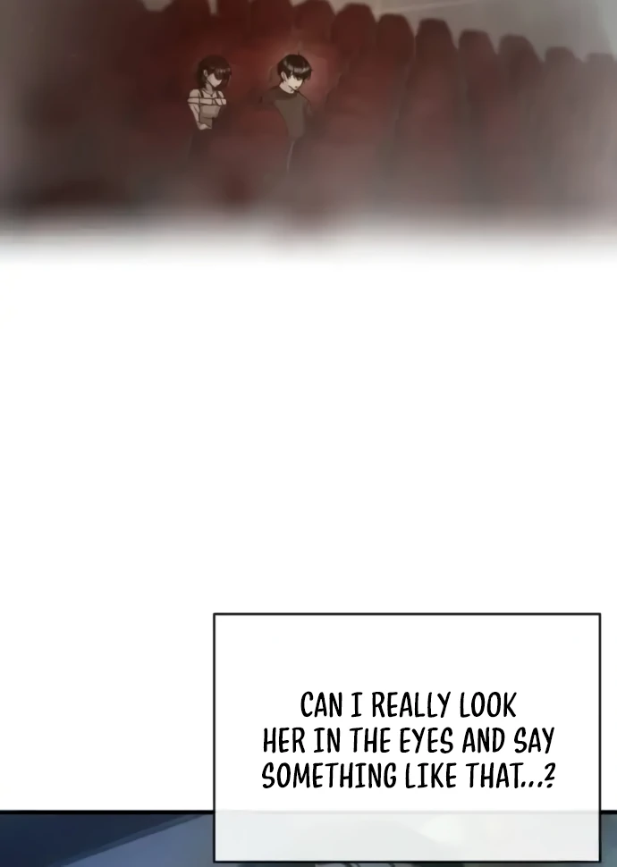 Job Switch Log Chapter 36 - Page 92