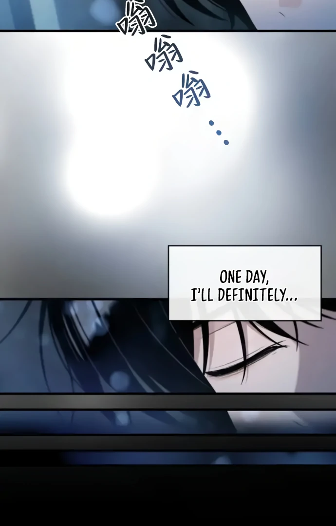 Job Switch Log Chapter 36 - Page 94