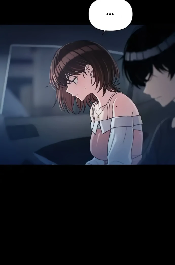 Job Switch Log Chapter 36 - Page 97