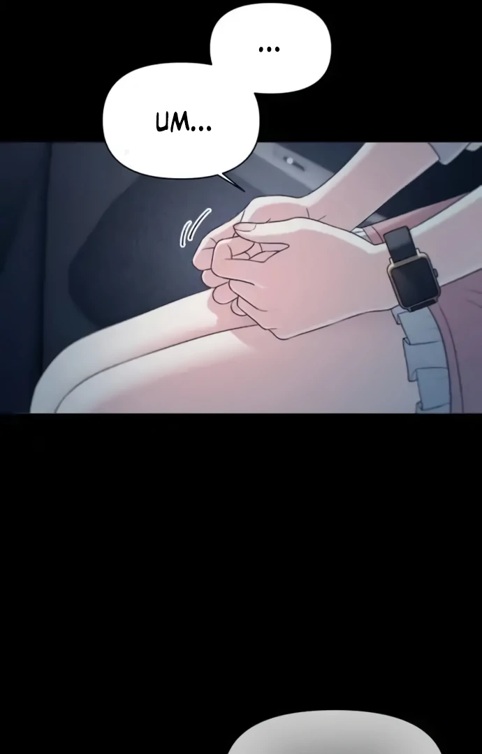 Job Switch Log Chapter 36 - Page 98