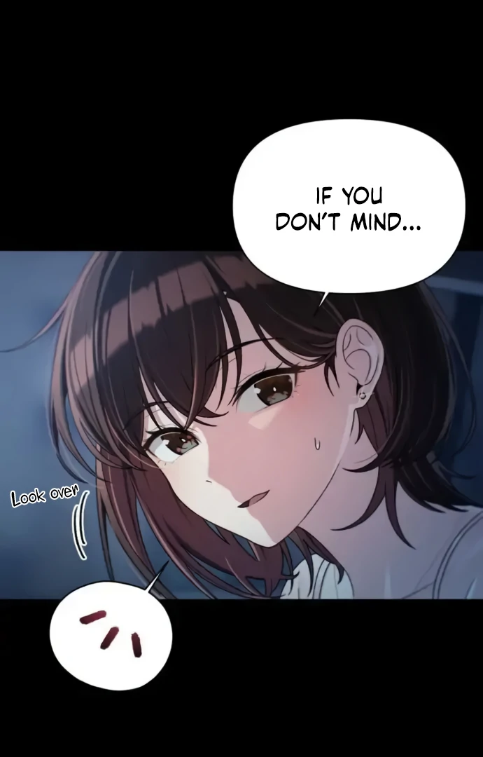 Job Switch Log Chapter 36 - Page 100