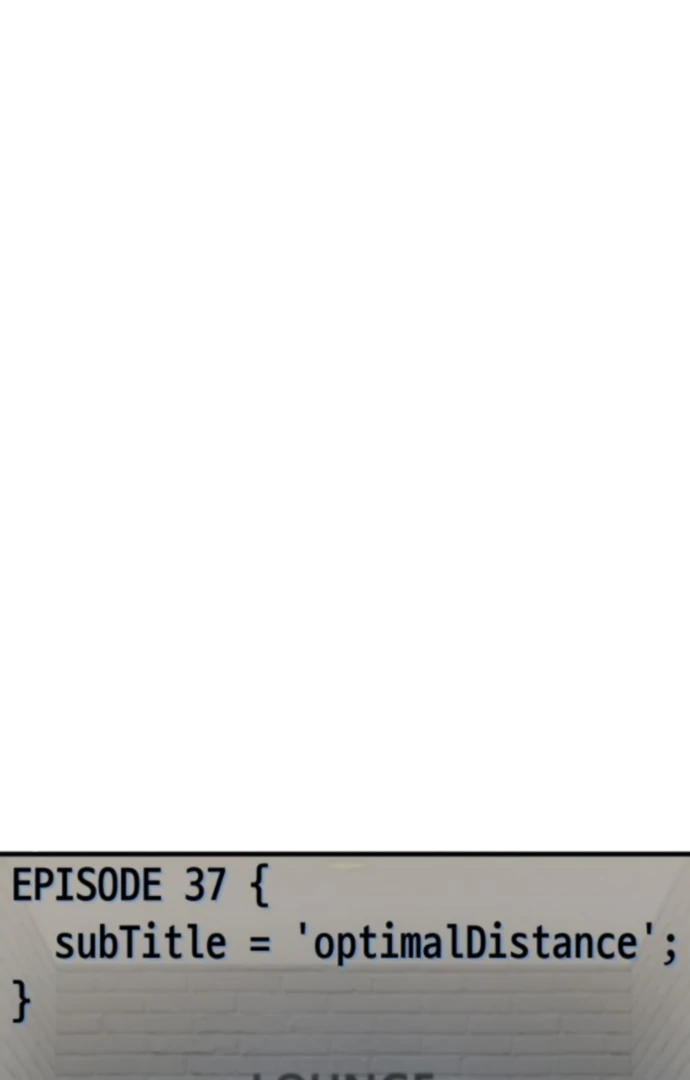 Job Switch Log Chapter 37 - Page 12