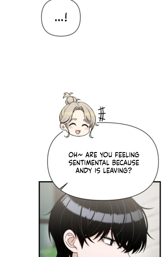 Job Switch Log Chapter 37 - Page 19