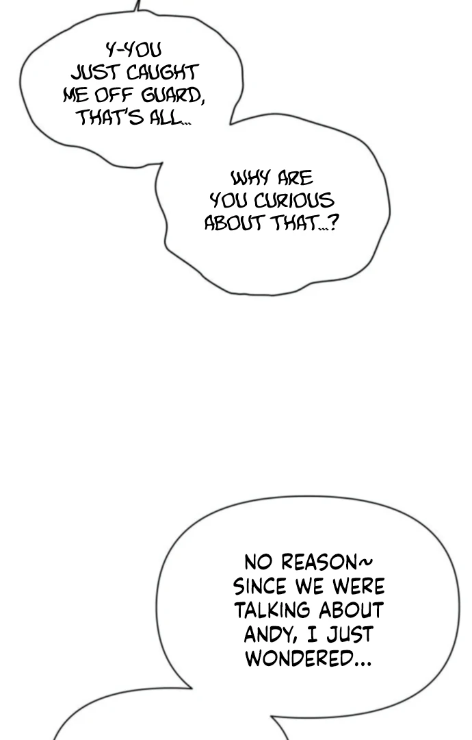 Job Switch Log Chapter 37 - Page 27