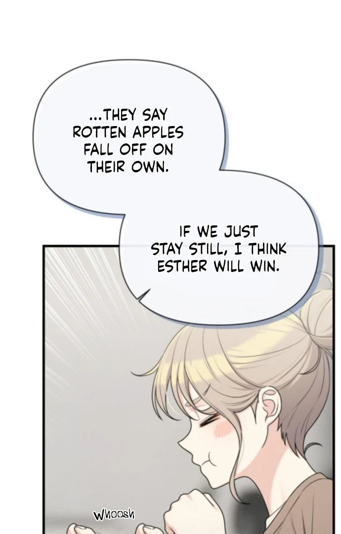 Job Switch Log Chapter 37 - Page 35