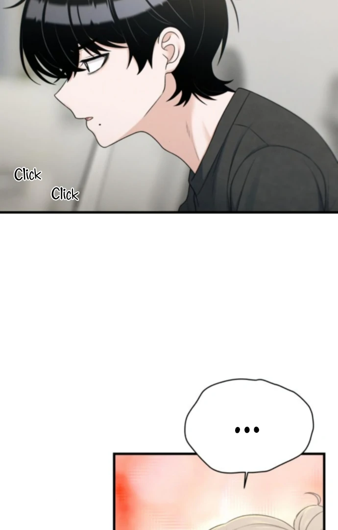 Job Switch Log Chapter 37 - Page 37