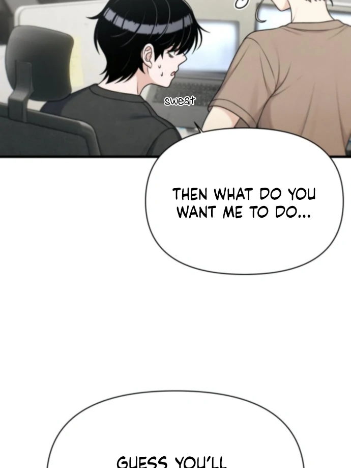 Job Switch Log Chapter 37 - Page 42