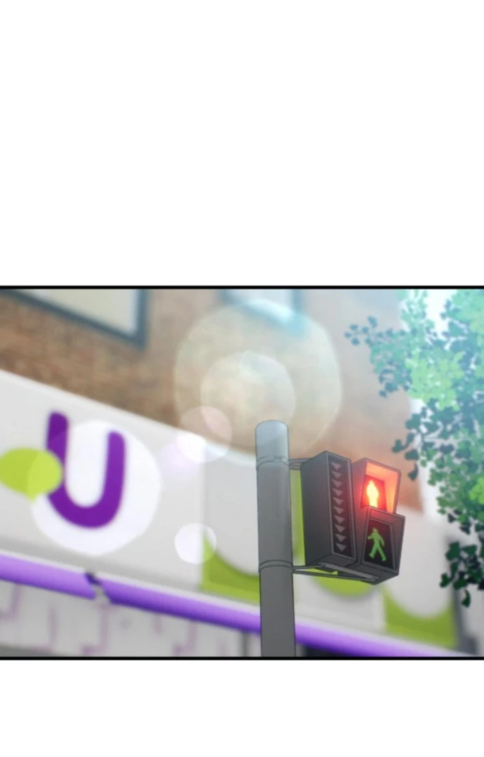 Job Switch Log Chapter 37 - Page 46