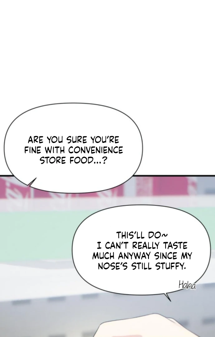 Job Switch Log Chapter 37 - Page 47