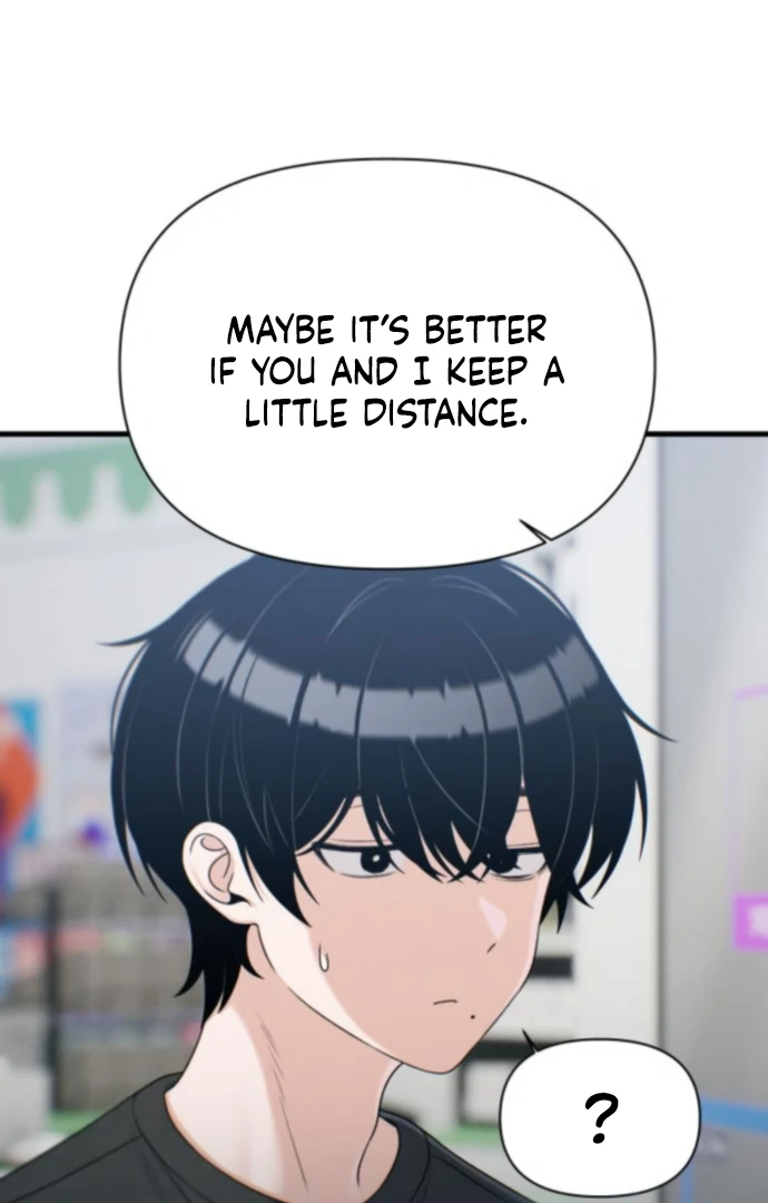 Job Switch Log Chapter 37 - Page 50