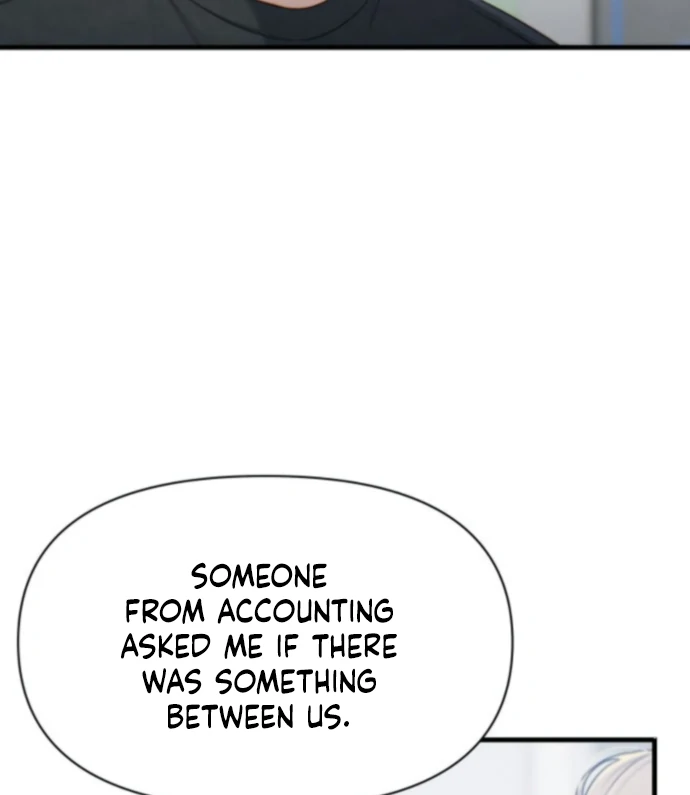 Job Switch Log Chapter 37 - Page 51