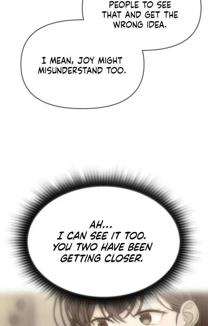 Job Switch Log Chapter 37 - Page 54