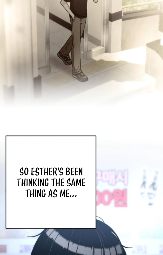 Job Switch Log Chapter 37 - Page 56