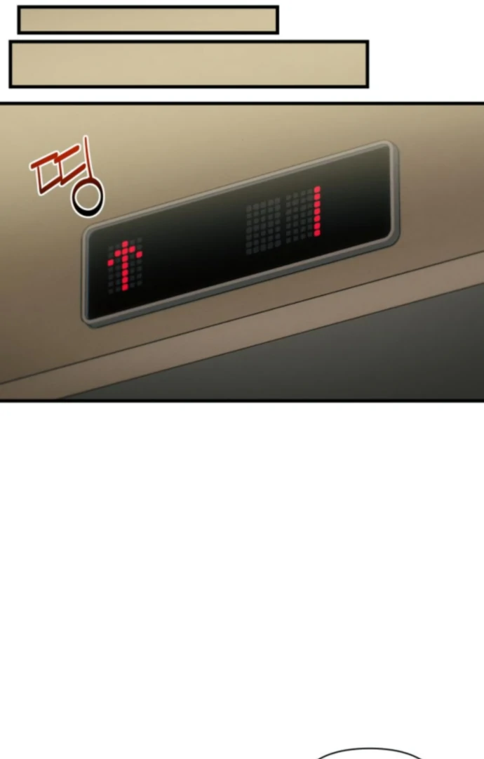 Job Switch Log Chapter 37 - Page 61