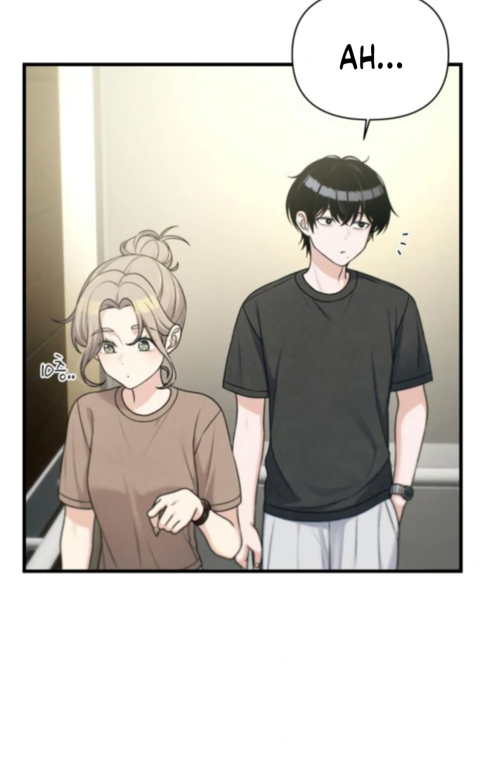 Job Switch Log Chapter 37 - Page 62