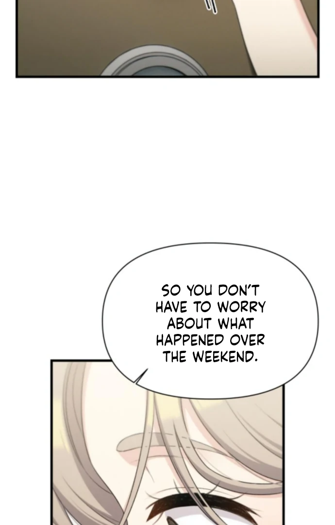 Job Switch Log Chapter 37 - Page 64