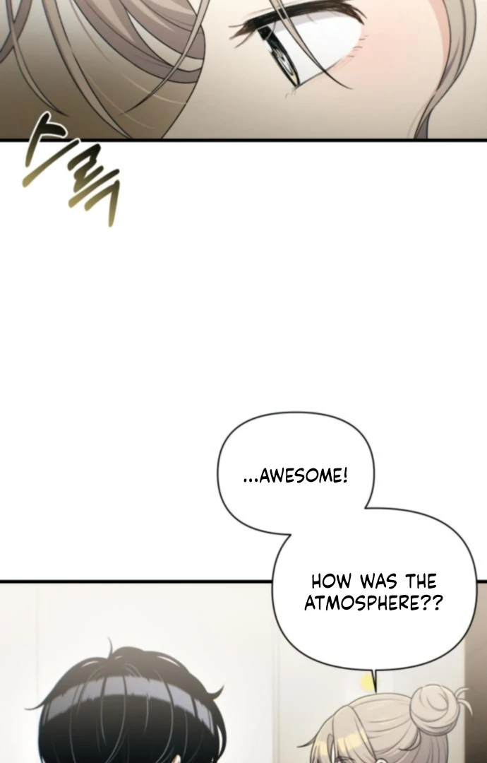 Job Switch Log Chapter 37 - Page 66