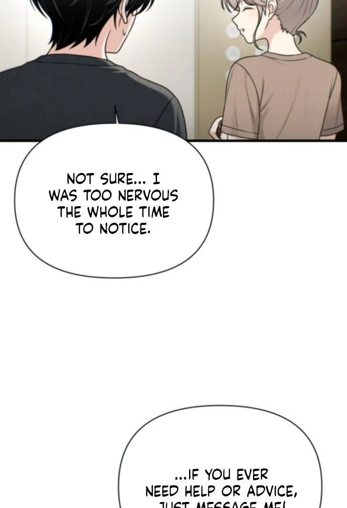 Job Switch Log Chapter 37 - Page 67