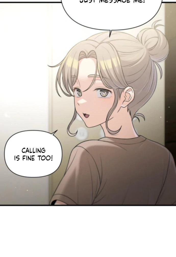 Job Switch Log Chapter 37 - Page 68