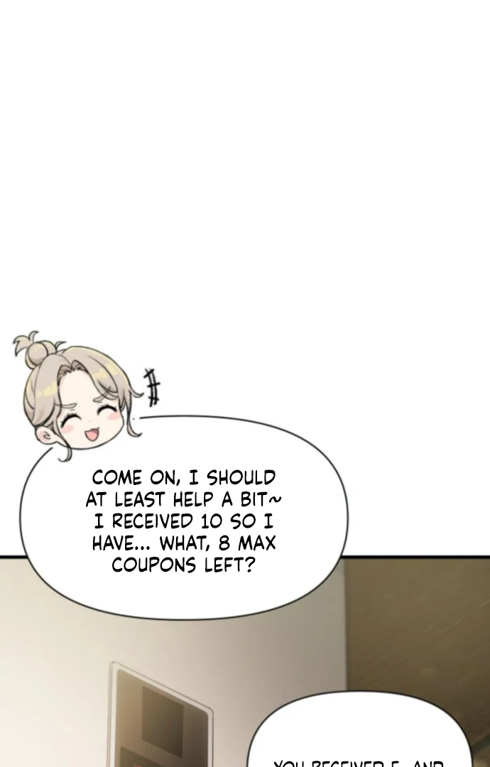 Job Switch Log Chapter 37 - Page 70