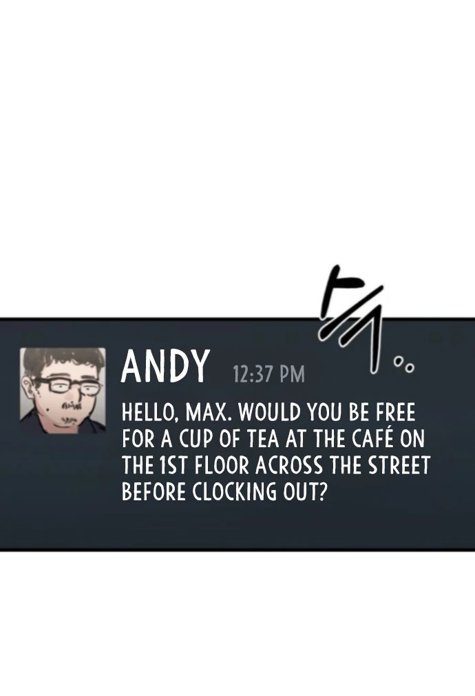 Job Switch Log Chapter 37 - Page 76